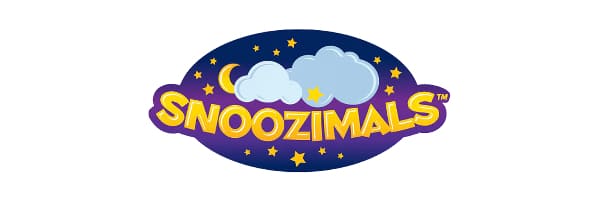 Snoozimals